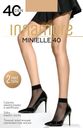 Носки Innamore Minielle 40