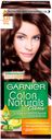 Крем-краска для волос Garnier Color Natural, 3.23 темный шоколад