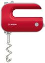 Миксер Bosch MFQ 40303
