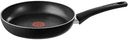 Сковорода Ultra+ Tefal, 22см