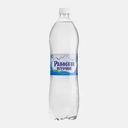 Вода Раифский источник питьевая газированная 1.5л