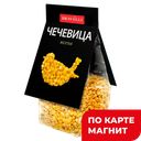 BRAVOLLI! Чечевица желтая 350г м/уп(ТД Ярмарка):6