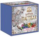 Пастила Старые Традиции Белёвская с лесной ягодой, 200г