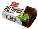 Мыло "Чистые традиции" Дегтярное п/п, 140 г