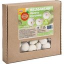 Пельмени Глобус Просто вкусные, 700 г