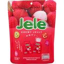 Желе Jele личи, 108г