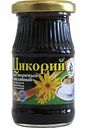 Цикорий растворимый Русский цикорий инулинный с экстрактом топинамбура и лактулозой, 200 г