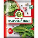 Лавровый лист Saute Chef 10г