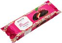 Печенье Bonte Bakery вишнёвое сдобное, 137г