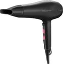 Фен ROWENTA 2200Вт, Арт. CV5703F0