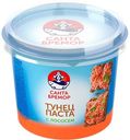 Паста «Санта Бремор» с тунцом и лососем 140г