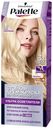 Крем-краска стойкая для волос Palette, тон L0, ультра осветлитель, 110 мл