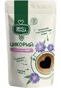 Цикорий Вкус & Польза растворимый порошкообразный 85г