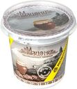 Мацони Ростагроэкспорт кисломолочный 3.2%, 300г
