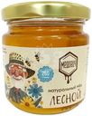 Мед Медович Лесной натуральный 250г