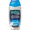 Гель для душа PALMOLIVE MEN Арктический Ветер 3в1 250мл