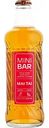 Пивной напиток Mini Bar Mini bar Mai Tai 6 % алк. Россия, 0,4 л