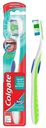 Зубная щетка Colgate 360 Суперчистота средней жесткости в ассортименте (цвет по наличию)
