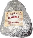 БУЖЕНИНА МИНИ (Дубки), 100г