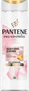 Шампунь для тонких волос PANTENE Miracles Объем от корней до кончиков с розовой водой, 300мл