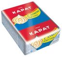 Сыр плавленый Карат С Луком для супа 45% 90г