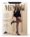 Колготки женские Mini prima 20den шортики