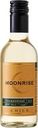 Вино MOONRISE Шардоне Центральная Долина белое сухое, 0.1875л