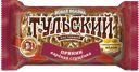 ТУЛЬСКИЙ ПРЯНИК с вареной сгущенкой 1 штука (ТФ Ясная Поляна), 140г