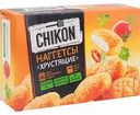 Наггетсы Chikon Хрустящие, 300 г