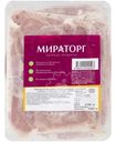 Филе Мираторг куриное По-французски охлажденное, 700г