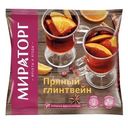 Смесь плодово-ягодная Мираторг Пряный глинтвейн замороженная, 300г