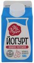 Йогурт питьевой Из Углича вишня-черешня 1,5% 500 г