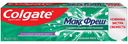 Зубная паста Colgate Макс Фреш Нежная Мята 100мл
