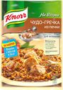 Заготовка Knorr для чудо-гречки, 23 г