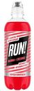 Напиток витаминизированный Run! малина-ежевика, 500мл