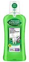 Ополаскиватель для полости рта Лесной Бальзам против воспаления десен, 400мл
