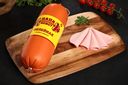 Колбаса вареная ПАПА МОЖЕТ Филейная, весовая