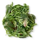 Смесь салатная рукола-мангольд-шпинат Маркет Fresh, 65г