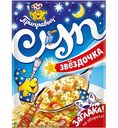 Суп Приправыч Звёздочка, 60 г