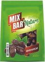 Финики Mixbar 200г