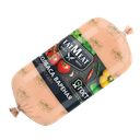 Колбаса EAT MEAT® Докторская ГОСТ, 400г