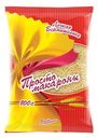 Макаронные изделия Просто макароны Вермишель 800г
