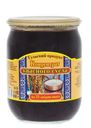Концентрат Тульский продукт квасного сусла 500г