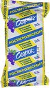 СЫРОК Творожный с изюмом (РостАгроКомплекс), 90г