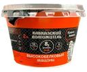 Мацони Кавказский Долгожитель высокобелковый 2% БЗМЖ 180г