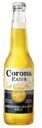 Напиток пивной Corona Extra 4.5%, 355мл