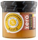 Джем Mr. Djemius Zero низкокалорийный манговый без сахара 270 г