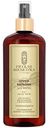 Спрей-бальзам для волос Русская Косметика термозащита, 300мл