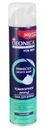 Пена для бритья "Perfectly smooth shave", DEONICA FOR MEN, 300 мл, в ассортименте
