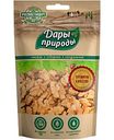 Грецкий орех Дары природы, 110 г